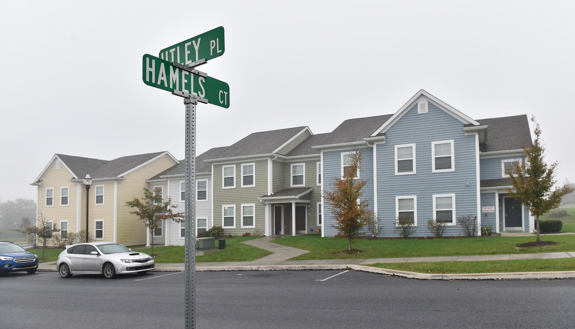 Utley Place 2.jpg